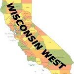 Thumbnail image for Wisconsin of the West, Part I