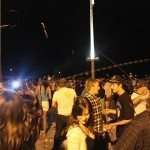 4th of July 2012 023