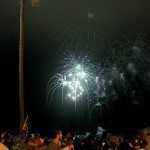 4th of July 2012 063
