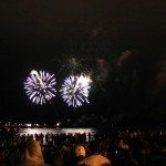 4th of July 2012 095