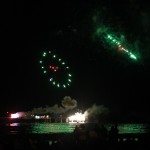 4th of July 2012 172