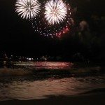 4th of July 2012 203