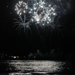 4th of July 2012 220