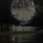 4th of July 2012 271
