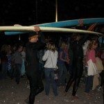 4th of July 2012 306