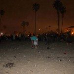 4th of July 2012 344