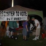4th of July 2012 360