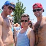 AnnieLane - GayPride2012 017
