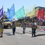 AnnieLane - GayPride2012 023