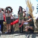 AnnieLane - GayPride2012 031