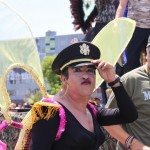 AnnieLane - GayPride2012 034
