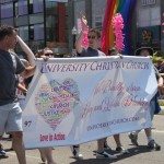 AnnieLane - GayPride2012 058