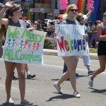 AnnieLane - GayPride2012 060