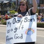 AnnieLane - GayPride2012 062