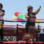 AnnieLane - GayPride2012 068