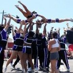 AnnieLane - GayPride2012 101
