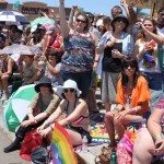 AnnieLane - GayPride2012 103