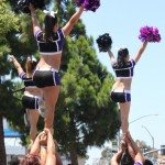 AnnieLane - GayPride2012 115