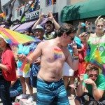 AnnieLane - GayPride2012 134