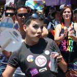 AnnieLane - GayPride2012 135