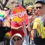 AnnieLane - GayPride2012 140