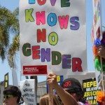 AnnieLane - GayPride2012 143