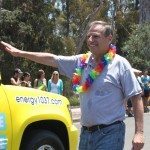AnnieLane - GayPride2012 160