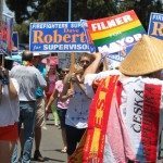 AnnieLane - GayPride2012 165