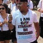 AnnieLane - GayPride2012 167