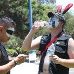 AnnieLane - GayPride2012 177