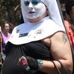 AnnieLane - GayPride2012 179