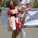 AnnieLane - GayPride2012 185