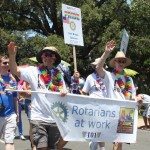 AnnieLane - GayPride2012 194