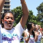 AnnieLane - GayPride2012 210