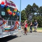 AnnieLane - GayPride2012 218