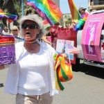 AnnieLane - GayPride2012 227