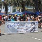 AnnieLane - GayPride2012 230