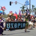 AnnieLane - GayPride2012 241