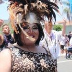 AnnieLane - GayPride2012 243