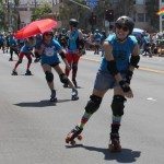 AnnieLane - GayPride2012 277