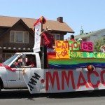 AnnieLane - GayPride2012 290