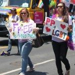 AnnieLane - GayPride2012 295