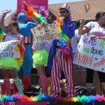 AnnieLane - GayPride2012 300
