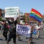 AnnieLane - GayPride2012 306