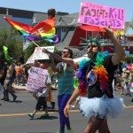 AnnieLane - GayPride2012 309