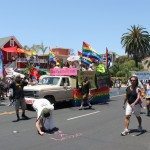 AnnieLane - GayPride2012 311