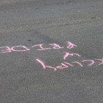 AnnieLane - GayPride2012 314