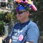AnnieLane - GayPride2012 329