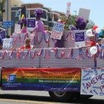 AnnieLane - GayPride2012 357