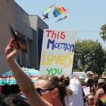AnnieLane - GayPride2012 368